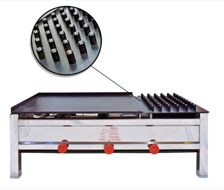 Ss Chapati Bhatti Rv 12″