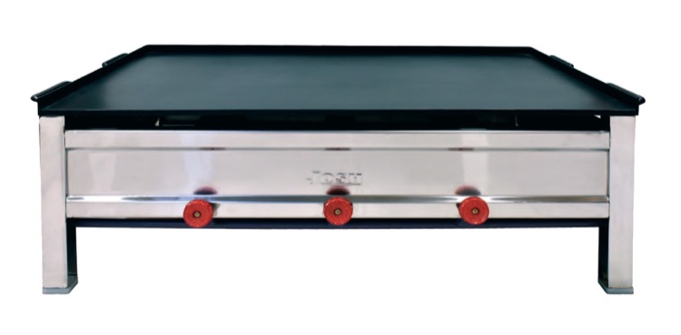 Ss Dosa Bhatti Rv 27″
