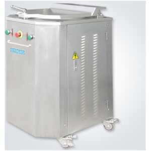 Sinmag Hydraulic Divider – Model Div-20