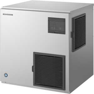 Hoshizaki Ice Flaker 890 Kg