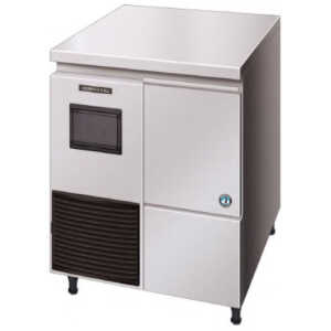 Hoshizaki Ice Flaker 130 Kg