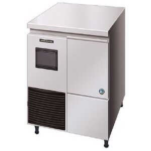 Hoshizaki Nugget Ice Machine 140 Kg