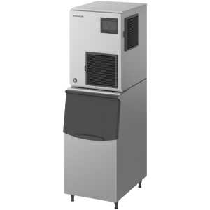 Hoshizaki Ice Flaker 452 Kg