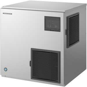 Hoshizaki Ice Flaker 650 Kg