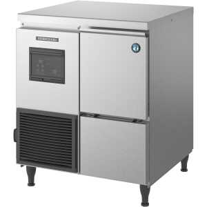 Hoshizaki Ice Flaker 75 Kg