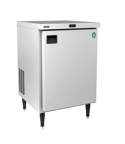 Hoshizaki Ss Undercounter Freezer Single Door