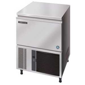 Hoshizaki Undercounter Ice Cube Machine 44 Kg