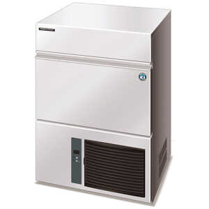 Hoshizaki Ice Cube Machine 33 Kg