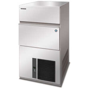 Hoshizaki Ice Cube Machine 112 Kg