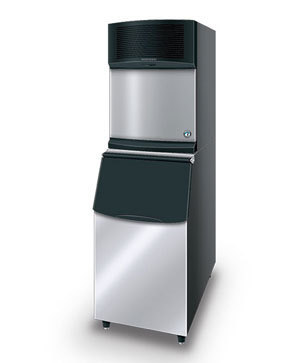 Hoshizaki Ice Cube Machine 200 Kg