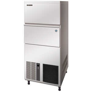 Hoshizaki Ice Cube Machine 230 Kg