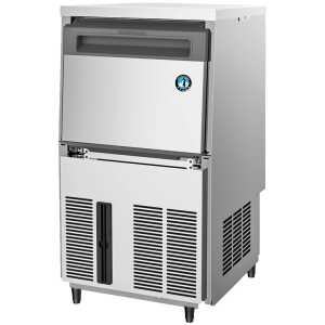 Hoshizaki Ice Cube Machine 32 Kg