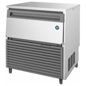 Hoshizaki Ice Cube Machine 44 Kg
