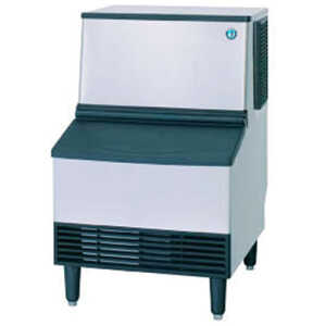 Hoshizaki Crescent Ice Machine 101 Kg