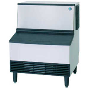 Hoshizaki Crescent Ice Machine 115 Kg
