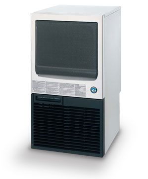 Hoshizaki Crescent Ice Machine 32 Kg
