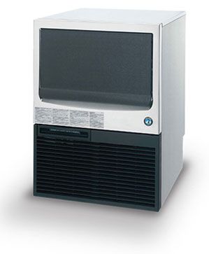 Hoshizaki Crescent Ice Machine 70 Kg