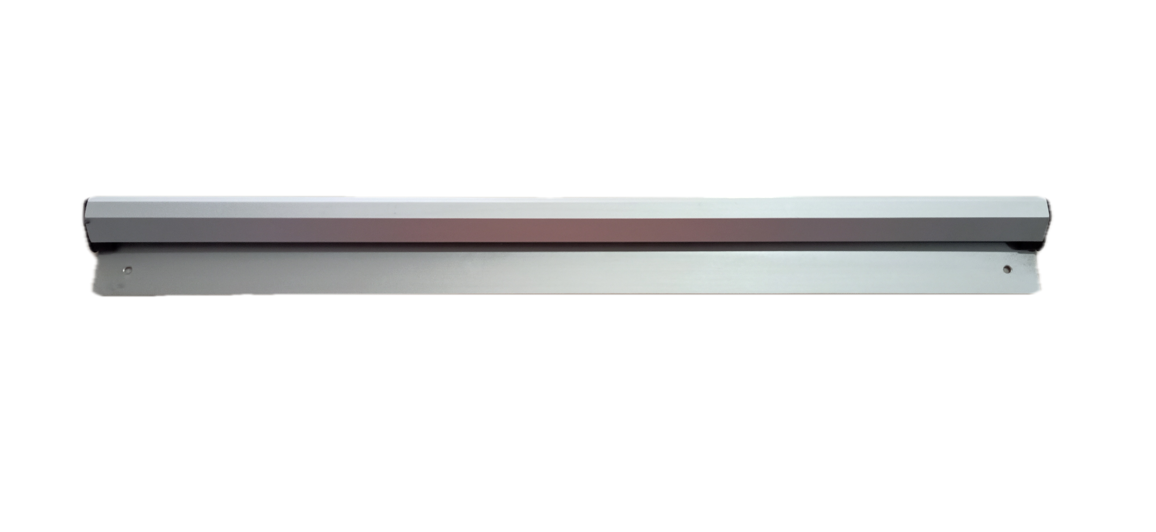 Kot Holder 3.5 Ft