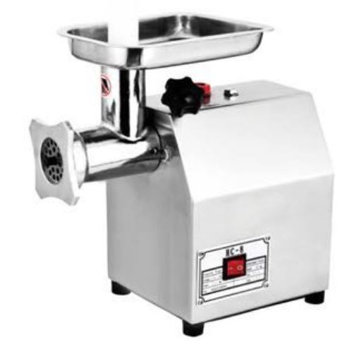 Meat Mincer Machine Size 8