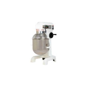 Planetary Food Mixer 20 Litre