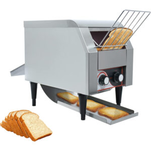Conveyor Toaster