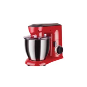 Bakepro Stand Mixer 6.5 Ltr