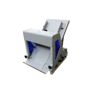 Bread Slicer 10mm With Stand Custom