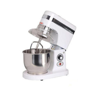 Planetary Food Mixer 7 Litre Table Top