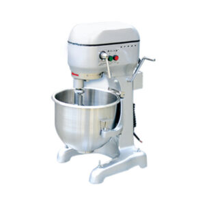 Planetary Food Mixer 40 Litre