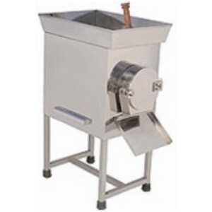 Pulverizer / Gravy Machine 9″