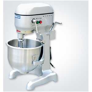 Sinmag Planetary Mixer 20 Ltr – Model Sm-201