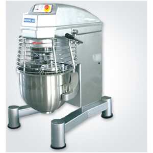 Sinmag Planetary Mixer 20 Ltr – Model Sm-20l