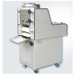 Sinmag Dough Moulder – Model Sm-230bs