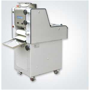 Sinmag Dough Moulder – Model Sm-230j