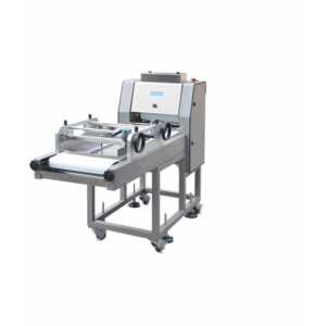 Sinmag Dough Moulder – Model Sm-380a