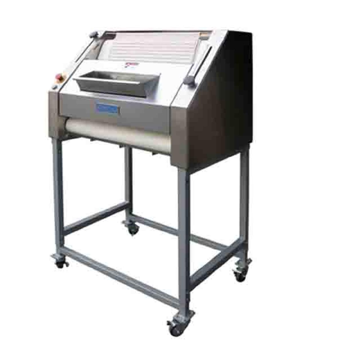 Sinmag Baguette Moulder – Model Sm-380s