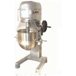 Sinmag Planetary Mixer 50 Ltr – Model Sm-500c