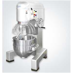 Sinmag Planetary Mixer 60 Ltr – Model Sm-600c