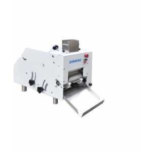 Sinmag Dough Moulder – Model Sm-670