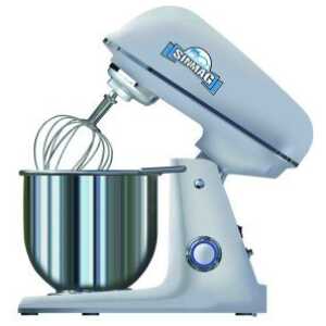 Sinmag Planetary Mixer Table Top 7 Ltr – Model Sm-7l