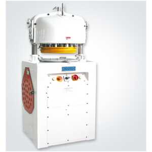 Sinmag Fully Automatic Divider Rouner – Model Sm-9363a