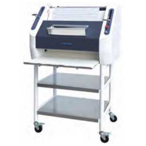 Sinmag Baguette Moulder – Model Sm2-380