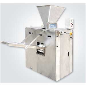 Sinmag Pizza Continuous Divider – Model Smd-2p/2