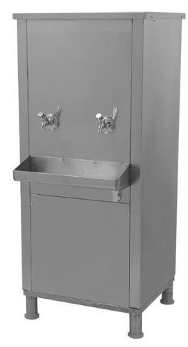 Water Cooler 110 Litre