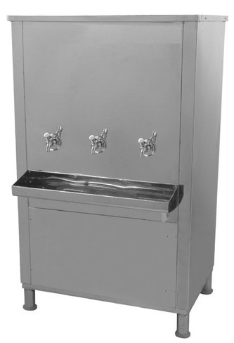 Water Cooler 300 Litre