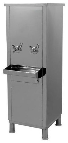 Water Cooler 60 Litre