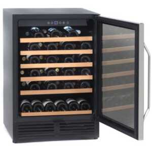 Wine Chiller 45 Bottle