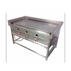 Dosa tawa commercial 2ft x 2ft