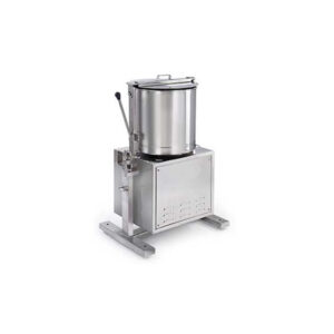 Tilting 10ltr wet grinder