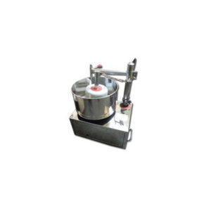 Drum type 10ltr